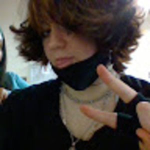 Meet your Posher, Dora